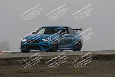 media/Nov-28-2025-Speed SF (Fri) [[b9fcb3577c]]/Red and Gold/Session 2 (Grapevine)/